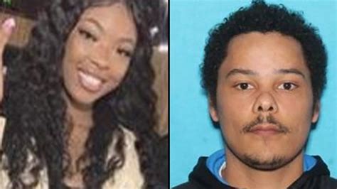 houston man jordan potts charged with murder after missing woman shawtyeria waites found dead in