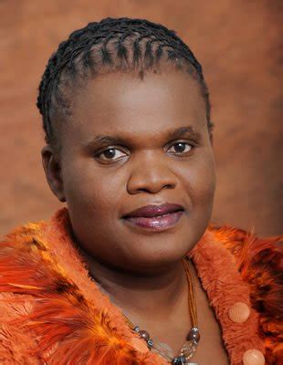 Faith muthambi has been elected as the new chair of the cooperative governance portfolio anc mps have closed ranks around controversial former minister faith muthambi after the da attempted. Muthambi 'usurped' SABC board's powers, MPs hear