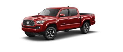 Are there any auto dealerships in detroit mi? Search Used Cars For Sale | Car Depot | 463 W 8 Mile ...