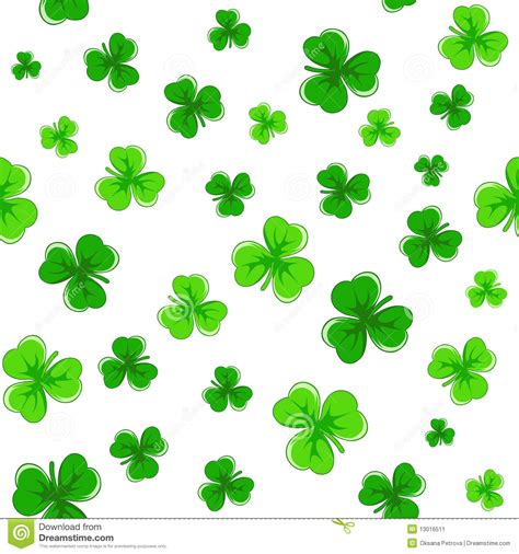 Download Free Shamrock Wallpaper Bhmpics