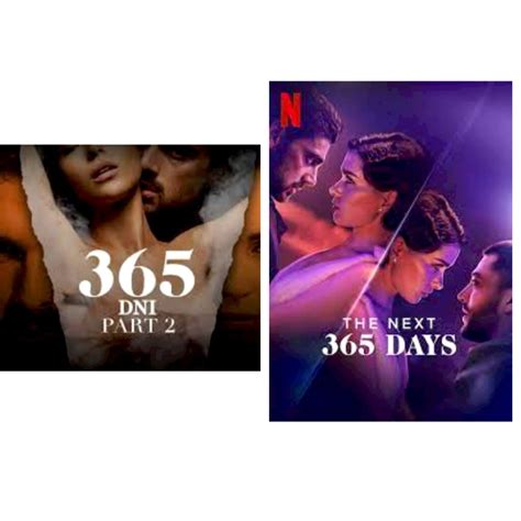 Where Was Netflixs The Next 365 Days Filmed