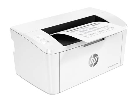 Hp laserjet p2015 windows 7 driver. Impresora HP LaserJet Pro M15w - HP Store España