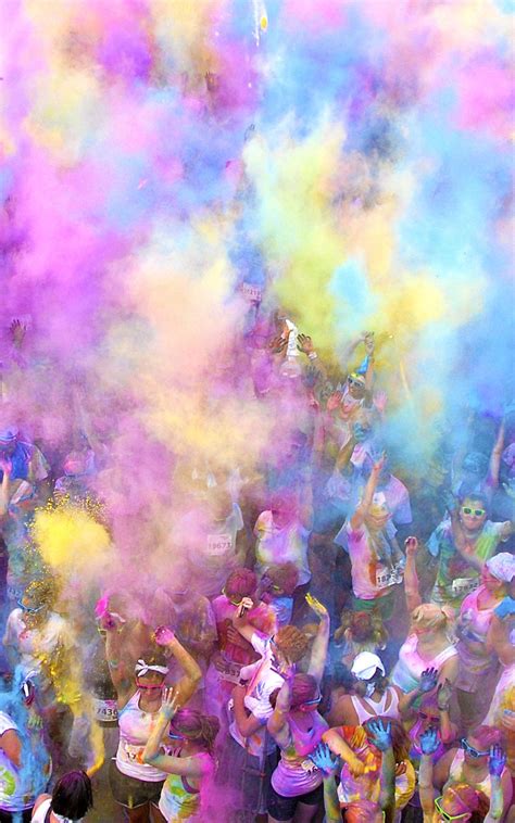 Good Vibes Only Wallpaper