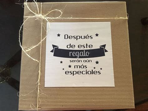 Petición A Padrinos De Bautizo Regalos De Padrinos Quieres Ser Mi