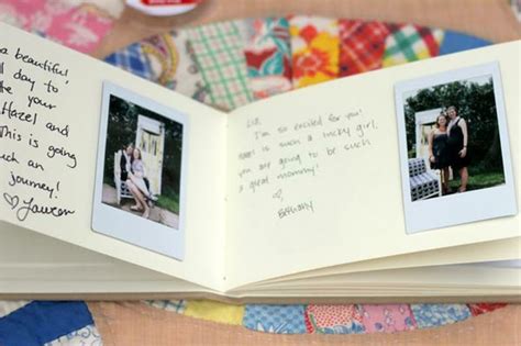 All categories amazon devices amazon fashion amazon global store arts, crafts & sewing automotive parts & accessories baby beauty & personal care books electronics gift cards grocery & gourmet food health in the box: instax wedding guest book - Google Search | Polaroid guest ...