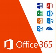 Image result for office 365 logo history