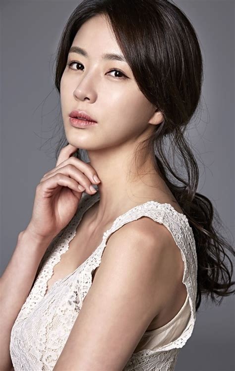 kim sa hee asianwiki