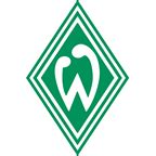 In the end, füllkrug came out on top and resulted in one of the only two differences between our teams. Werder Bremen - Logopedia, the logo and branding site