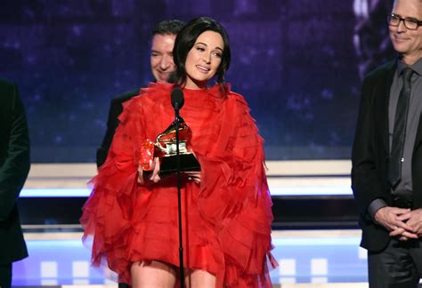 The Grammys 2019 Winners Snubs And Highlights From The 61st Annual Grammy Awards Tonight