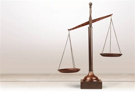 990 Unbalanced Scales Of Justice Stock Photos Pictures And Royalty Free