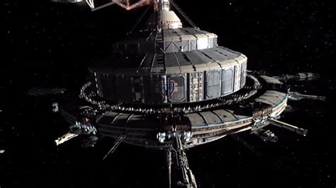 Image Tycho Stn 3png The Expanse Wiki Fandom Powered By Wikia