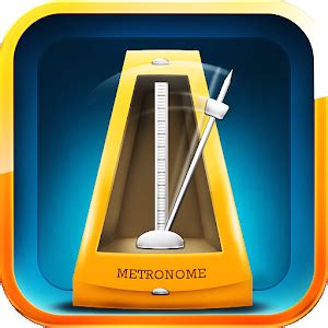 Download metronome beats apk for android. Best Metronome - Android Apps on Google Play