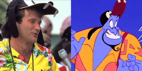 19 Things You Didnt Know About Aladdin Business Insider