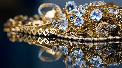 Precoious band images / naxos info facebook / bad name for a band. What is the Most Precious Jewellery in the World? - Lux ...