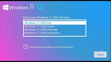 Windows 11 Download And Install Caddyrewa
