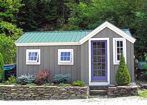 Prefab Tiny Cabins For Under 20k Best Tiny Cabins