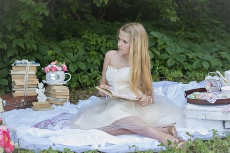 картинки природа девушка женщина цветок лето отпуск модель Свадьба Невеста белое