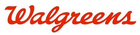 How To Get Pay Stubs From Walgreens Walgreens Pay Stub Portal