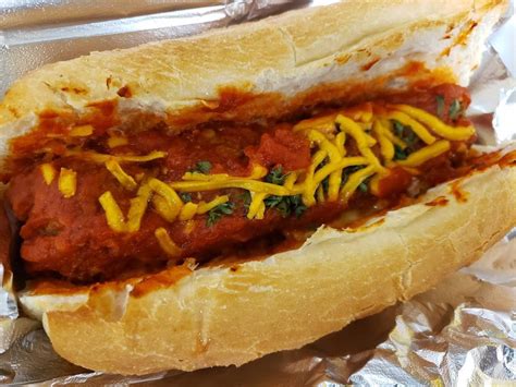 Find rochester restaurants in the western new york area and other. Allah's Kitchen - Restaurant | 382 Jefferson Ave ...