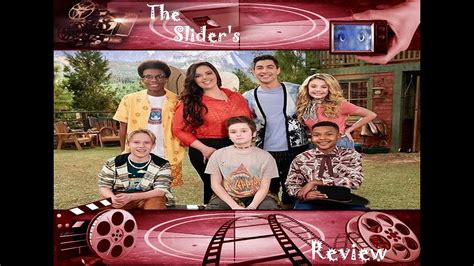 Bunkd Season 6 Confirmed Titled Learning The Ropes New Cast Members