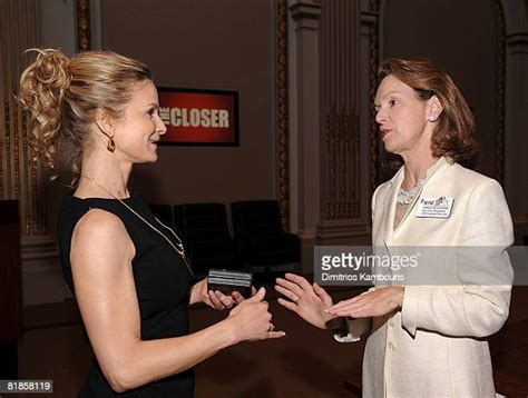 nyse global corporate client group photos and premium high res pictures getty images