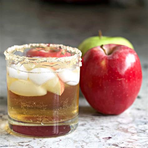 Salty caramel whiskey might be the best thing to salty caramel whiskey. Crown Royal Apple Salted Caramel Whiskey Drink | Homemade ...