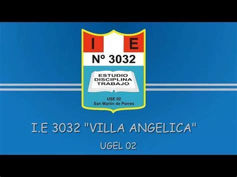 Villa Angelica Frente Al Coronavirus YouTube