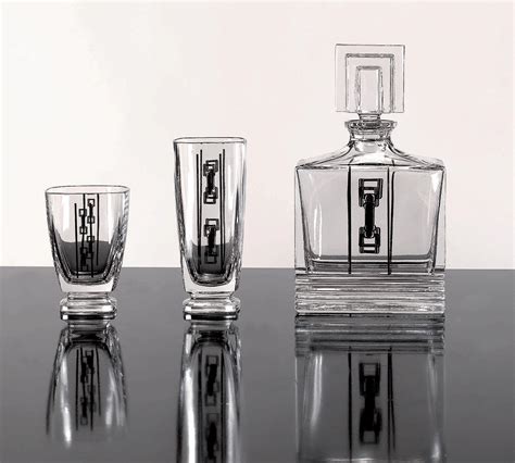 Formitalia Long Drink Glass Crystals Architonic