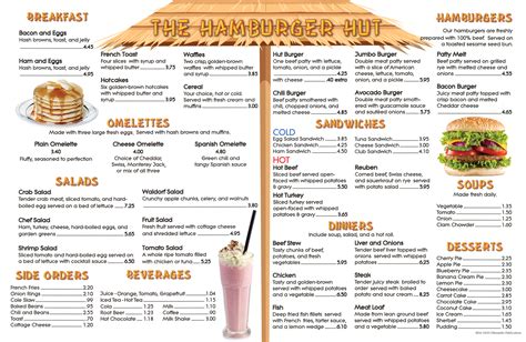 Learning math is no easy task, least of all for watch those math grades go up as kids gradually solve worksheets with more advanced problems. Menu Math: The Hamburger Hut (6 Extra Menus)