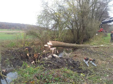 Jul 15, 2021 · video| inondations: Lutte contre les inondations - Province de Namur