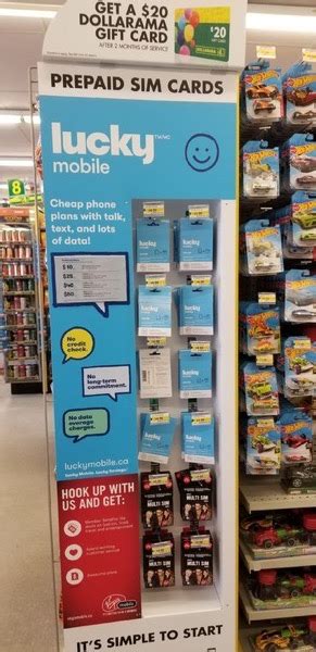 Access wireless 500mb + 500 minutes + unlimited text. Virgin Mobile Now Sells $4 SIM Cards at Dollarama, with $20 Gift Card Bonus | iPhone in Canada Blog