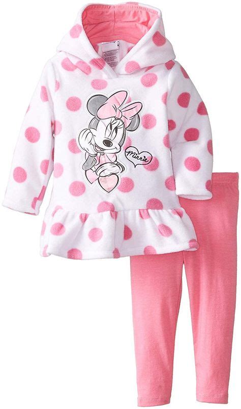 Clothing Disney Baby Clothes Baby Disney Girl Outfits