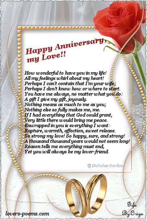 7 Year Anniversary Love Quotes Quotesgram