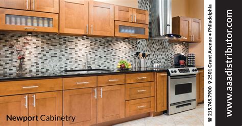 32759) offers the best and highly discounted kitchen cabinets. FULLY UPGRADED! All Wood Construction! Shaker Style Doors! Ready-To-Assemble! | Best kitchen ...