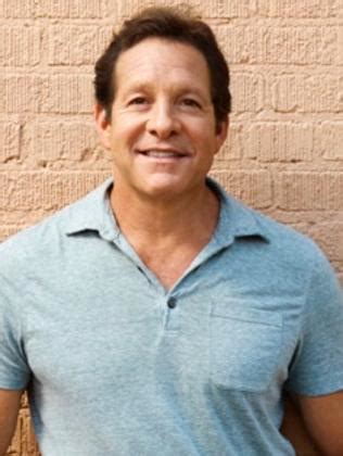 What Happened To Steve Guttenberg From Three Men And A Baby And Police