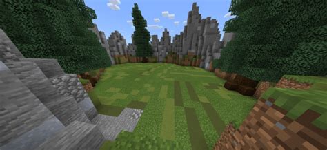 Build Competition Multiplayer Minecraft Map 116064 1