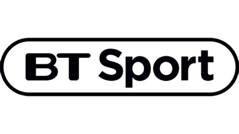 Bt sport broadcasts 61 live premier league football matches in the uk for the 2020/21 season. BT Sport - Official Broadcast Partner of the Premier League