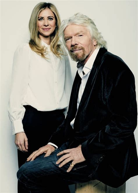 Who Is Richard Branson Biography Personal Life Career And Net Worth Knowinsiders