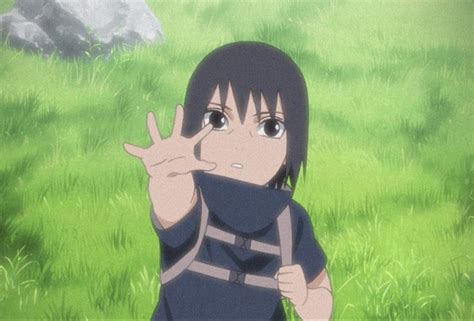 Itachi Funny Pfp 9gag Is Your Best Source Of Fun