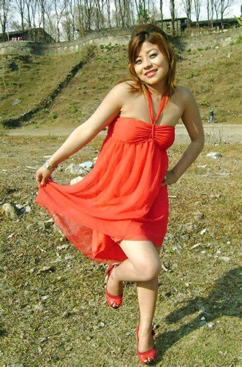 nepali girls 2 porn pictures xxx photos sex images 1971361 pictoa