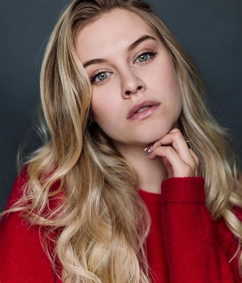 Tiera Skovbye Wiki Riverdale Fandom