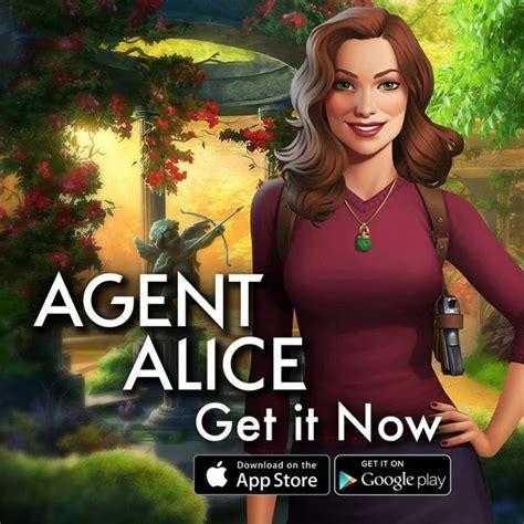 Pearls Peril Woogas Brand New Game Agent Alice Games Media
