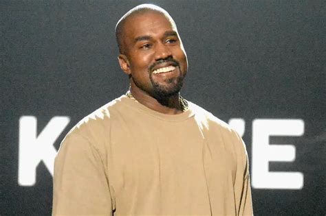 Expresso Kanye West Anuncia Novo álbum Já Em Fevereiro Está Tudo Nos