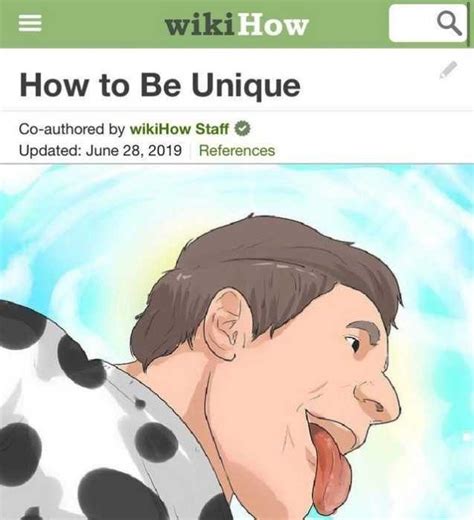 30 Ridiculous Wikihow Memes Because They Dont Get Enough Attention