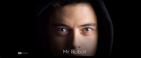Tmdb rating 8.1 2,025 votes. How To Watch Mr. Robot Season 3 Online (Kodi Streams ...