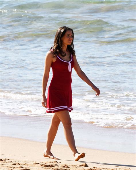 Cassie Howarth In Mini Dres On Home And Away Set 09 Gotceleb