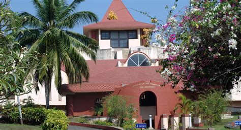 Carmel college for women is an institute of higher education nuvem, goa, india. Goa University To Digitise And Transliterate Konkani Texts ...