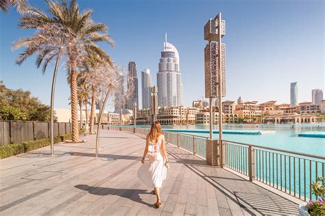 Is It Safe To Travel To Dubai In 2023 Berkshire Hathaway Travel Protection