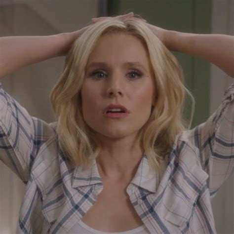 No Context The Good Place On Twitter