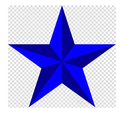 Five Point Star Clipart 10 Free Cliparts Download Images
